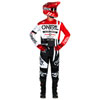 O'NEAL RACING ELEMENT WARHAWK PANT