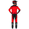 O'NEAL RACING HARDWEAR HAZE PANT