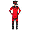 O'NEAL RACING HARDWEAR HAZE PANT