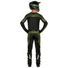 O'NEAL RACING MAYHEM HEXX PANT 2024