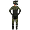 O'NEAL RACING MAYHEM HEXX PANT 2024