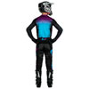 O'NEAL RACING MAYHEM SCARZ PANT