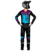 O'NEAL RACING MAYHEM SCARZ PANT