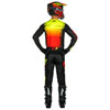 O'NEAL RACING MAYHEM SCARZ PANT
