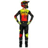 O'NEAL RACING MAYHEM SCARZ PANT