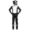 O'NEAL RACING MAYHEM SCARZ PANT