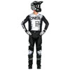 O'NEAL RACING MAYHEM SCARZ PANT