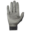 O'NEAL RACING AIRWEAR SLAM GLOVES