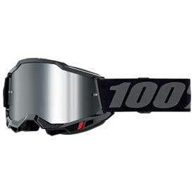 100% ACCURI 2 GOGGLE