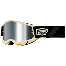100% ACCURI 2 GOGGLE
