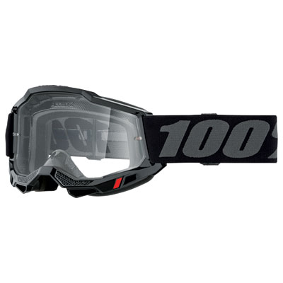 100% ACCURI 2 OTG GOGGLE