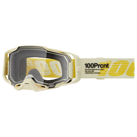 100% ARMEGA GOGGLE