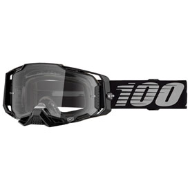 100% ARMEGA GOGGLE