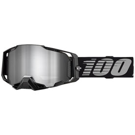 100% ARMEGA GOGGLE