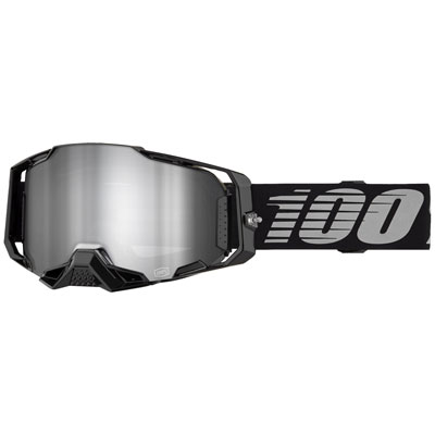100% ARMEGA GOGGLE