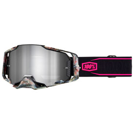 100% ARMEGA GOGGLE