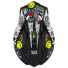 O'NEAL RACING 2 SERIES RANCID HELMET