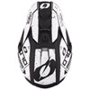 O'NEAL RACING 5 SERIES HLT SCARZ HELMET