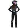 O'NEAL RACING WOMEN'S ELEMENT VOLTAGE PANT