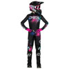 O'NEAL RACING WOMEN'S ELEMENT VOLTAGE PANT