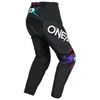 O'NEAL RACING WOMEN'S ELEMENT VOLTAGE PANT