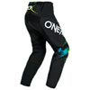 O'NEAL RACING ELEMENT VOLTAGE PANT