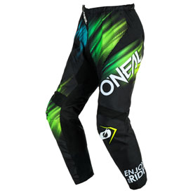O'NEAL RACING ELEMENT VOLTAGE PANT