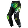 O'NEAL RACING ELEMENT VOLTAGE PANT