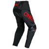 O'NEAL RACING ELEMENT VOLTAGE PANT