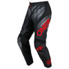 O'NEAL RACING ELEMENT VOLTAGE PANT