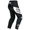 O'NEAL RACING ELEMENT WARHAWK PANT