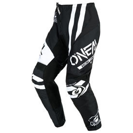 O'NEAL RACING ELEMENT WARHAWK PANT