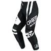 O'NEAL RACING ELEMENT WARHAWK PANT