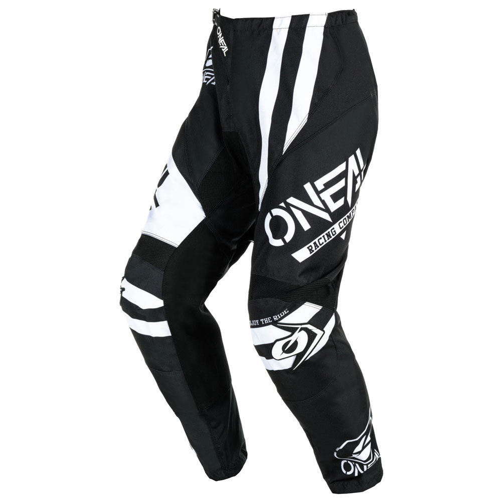O'NEAL RACING ELEMENT WARHAWK PANT
