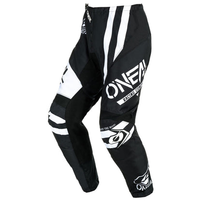 O'NEAL RACING ELEMENT WARHAWK PANT