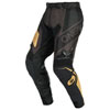 O'NEAL RACING HARDWEAR HAZE PANT