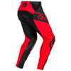 O'NEAL RACING HARDWEAR HAZE PANT