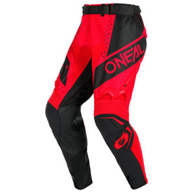 O'NEAL RACING HARDWEAR HAZE PANT