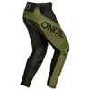 O'NEAL RACING MAYHEM HEXX PANT 2024