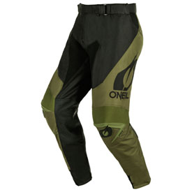 O'NEAL RACING MAYHEM HEXX PANT 2024
