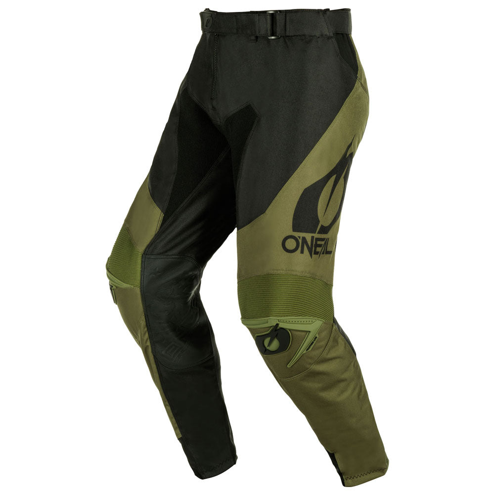 O'NEAL RACING MAYHEM HEXX PANT 2024