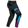 O'NEAL RACING MAYHEM SCARZ PANT