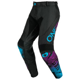 O'NEAL RACING MAYHEM SCARZ PANT