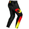 O'NEAL RACING MAYHEM SCARZ PANT