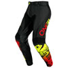 O'NEAL RACING MAYHEM SCARZ PANT