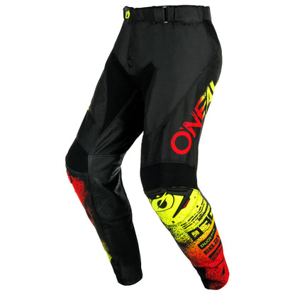 O'NEAL RACING MAYHEM SCARZ PANT