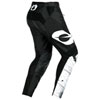 O'NEAL RACING MAYHEM SCARZ PANT