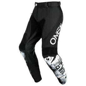 O'NEAL RACING MAYHEM SCARZ PANT
