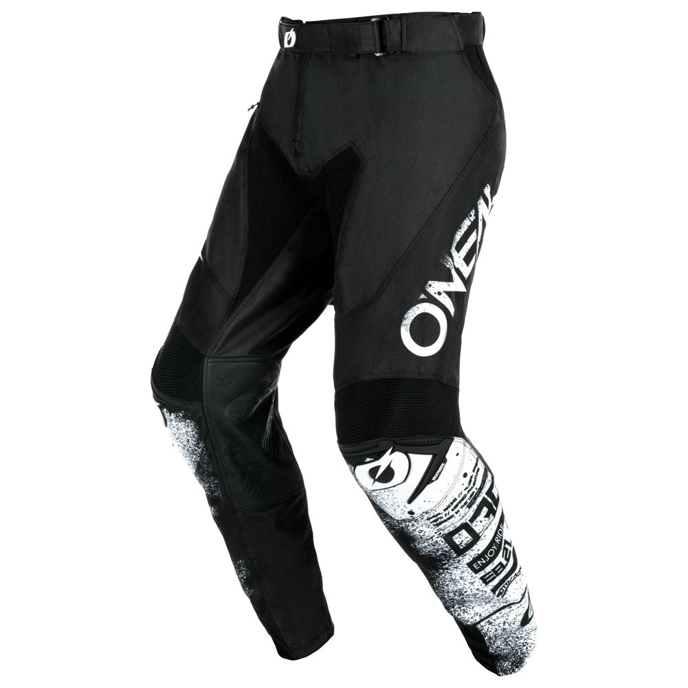 O'NEAL RACING MAYHEM SCARZ PANT