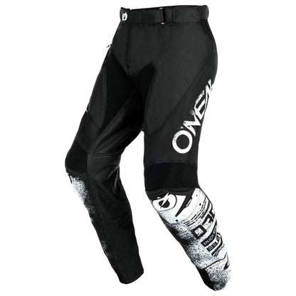 O'NEAL RACING MAYHEM SCARZ PANT